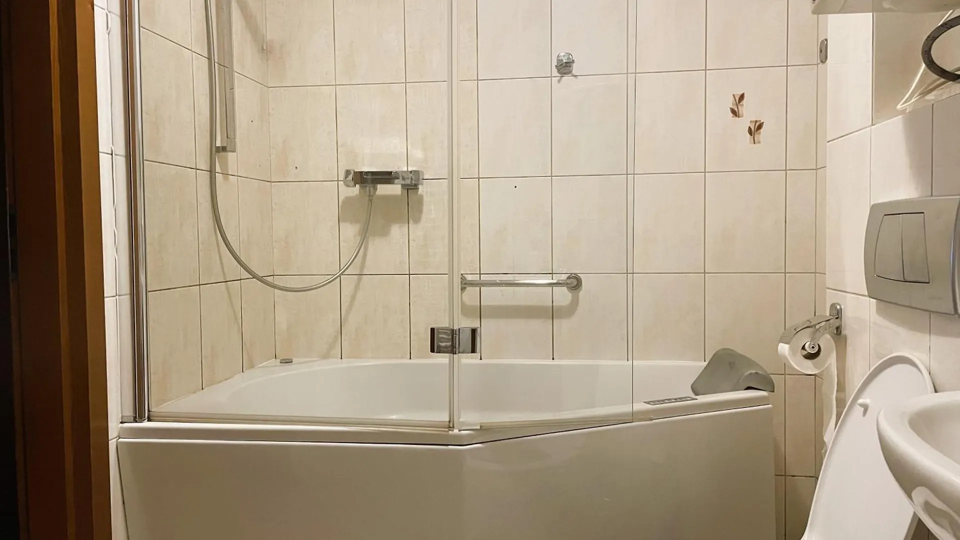 Apartament Apartament Idylla Zakopane